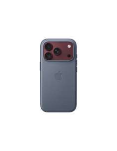 TIC13431109