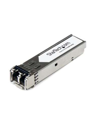 TIC5501098