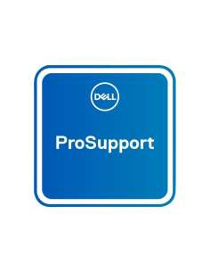 TIC6302551