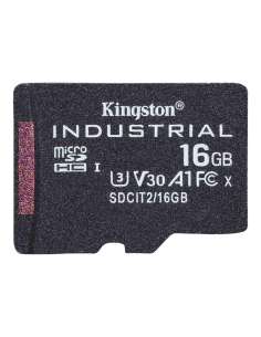 TIC6880365
