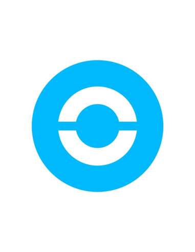 TIC7452480