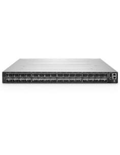 TIC7803740