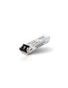Switch Tranceivers (GBIC/SFP)