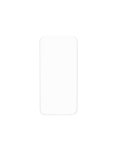 TIC8570126