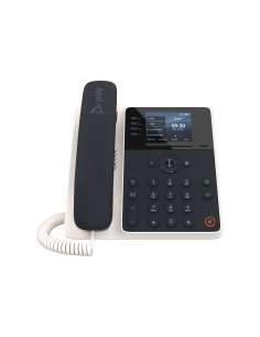 TIC9028592