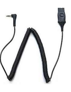 TIC9029404