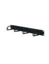 Cable Systems & Accessories