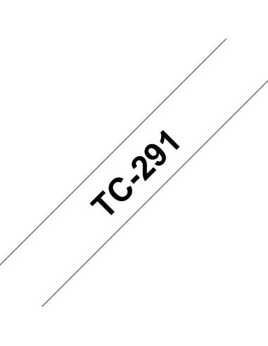 TIC937126