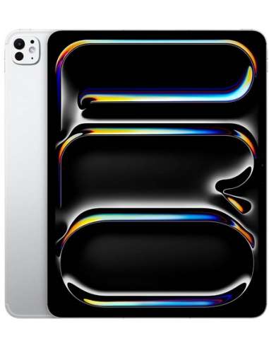 TIC10379896