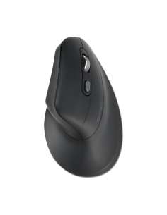 TIC10382925