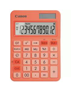 TIC10398098