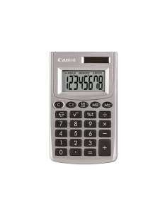 TIC10398103