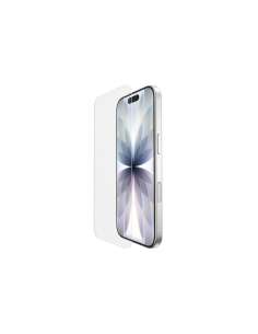 TIC10454702
