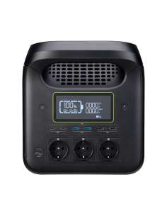 TIC11551040
