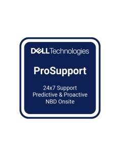 TIC11554552