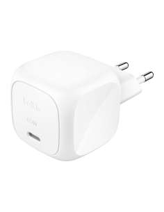 TIC11835951