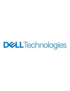 TIC11846722