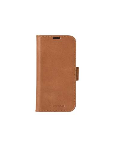 TIC11891399