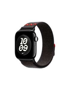 TIC11917512