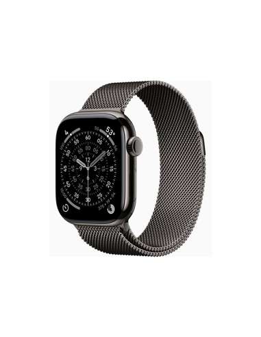 TIC11918332
