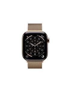 TIC11918335