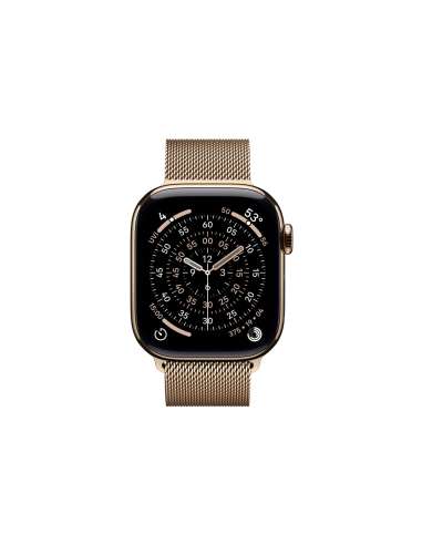 TIC11918335
