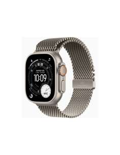 TIC11918361