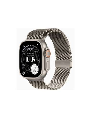 TIC11918361