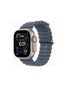 TIC11918364