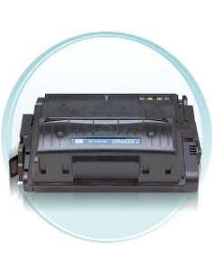 PROHPQ5942A