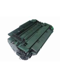 PROHPCE255A