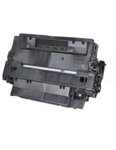 PROHPCE255X