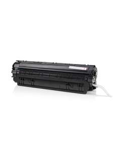 PROHPCF283XL