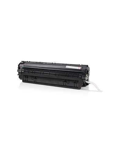 PROHPCF283XL