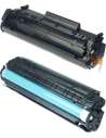Toner Laser HP