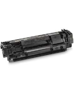 PROHPW1350AN