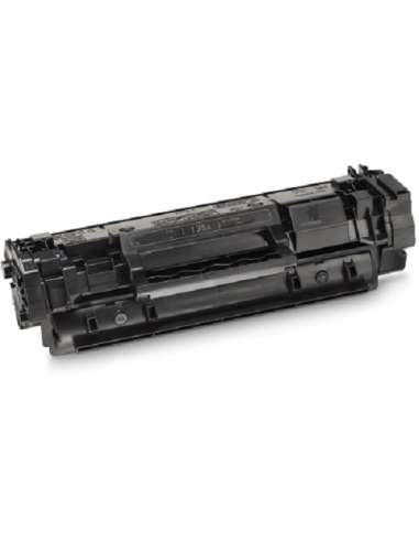 PROHPW1350AN