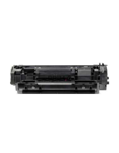 PROHPW1350XN