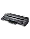 Toner Laser Samsung