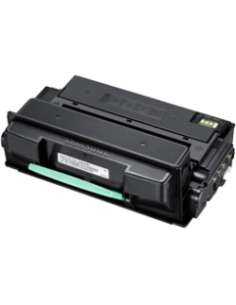 PROSAMLTD305L