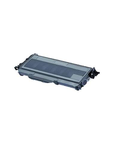 PROBRTN2320