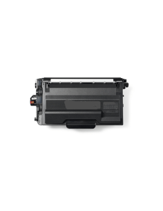 PROBRTN3610