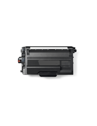 PROBRTN3610