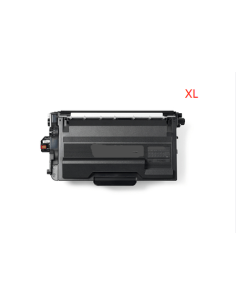 PROBRTN3600XL