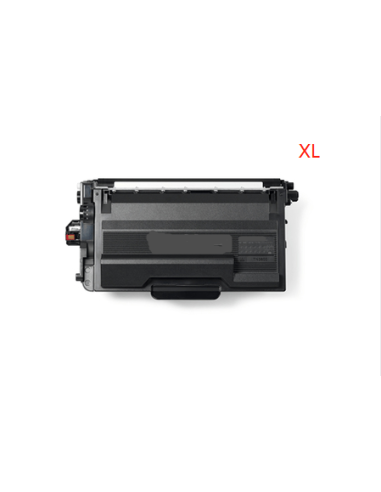 PROBRTN3600XL