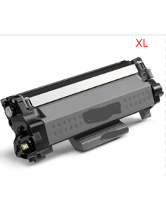 PROBRTN2510XL