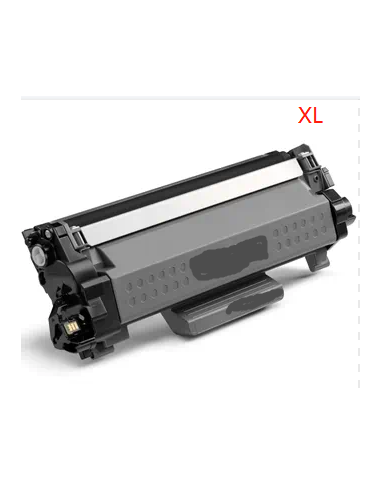 PROBRTN2510XL
