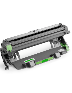 PROBRDR1150