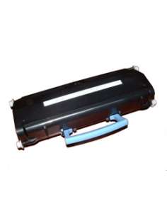 PROLEXE260A