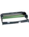 Tambor Lexmark